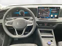 VW Tiguan 2.0 TSI DSG United 4Motion