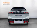 VW Tiguan 2.0 TSI DSG United 4Motion
