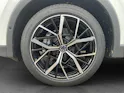 VW Tiguan 2.0 TSI DSG United 4Motion