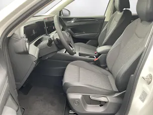 VW Tiguan 2.0 TSI DSG United 4Motion