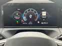 VW Tiguan 2.0 TSI DSG United 4Motion
