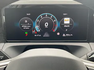 VW Tiguan 2.0 TSI DSG United 4Motion