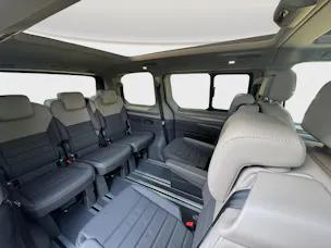 VW Multivan 1.5 eHybrid Life Edition 4Motion DSG