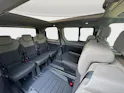 VW Multivan 1.5 eHybrid Life Edition 4Motion DSG