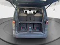 VW Multivan 1.5 eHybrid Life Edition 4Motion DSG