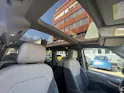 VW Multivan 1.5 eHybrid Life Edition 4Motion DSG