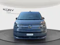 VW Multivan 1.5 eHybrid Life Edition 4Motion DSG