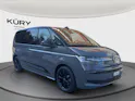 VW Multivan 1.5 eHybrid Life Edition 4Motion DSG
