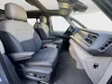 VW Multivan 1.5 eHybrid Life Edition 4Motion DSG