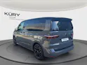 VW Multivan 1.5 eHybrid Life Edition 4Motion DSG