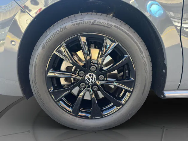 VW Multivan 1.5 eHybrid Life Edition 4Motion DSG