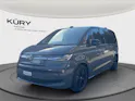 VW Multivan 1.5 eHybrid Life Edition 4Motion DSG