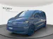 VW Multivan 1.5 eHybrid Life Edition 4Motion DSG