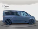 VW Multivan 1.5 eHybrid Life Edition 4Motion DSG