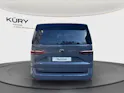 VW Multivan 1.5 eHybrid Life Edition 4Motion DSG