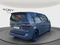VW Multivan 1.5 eHybrid Life Edition 4Motion DSG