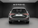 Mercedes-Benz C 300 T 4 Matic