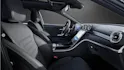 Mercedes-Benz C 300 T 4 Matic
