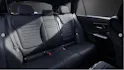 Mercedes-Benz C 300 T 4 Matic