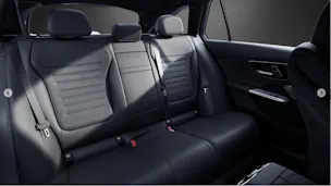 Mercedes-Benz C 300 T 4 Matic