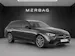 Mercedes-Benz C 300 T 4 Matic