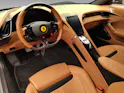 Ferrari Roma Spider