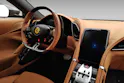 Ferrari Roma Spider