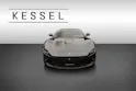 Ferrari Roma Spider