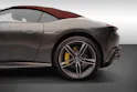 Ferrari Roma Spider