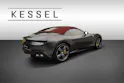 Ferrari Roma Spider