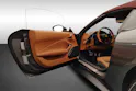 Ferrari Roma Spider