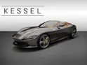 Ferrari Roma Spider