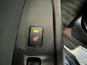 Kia Sportage 2.0 CRDi Trend 4WD Automatic