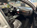 Kia Sportage 2.0 CRDi Trend 4WD Automatic