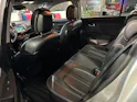 Kia Sportage 2.0 CRDi Trend 4WD Automatic
