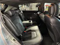 Kia Sportage 2.0 CRDi Trend 4WD Automatic