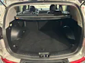 Kia Sportage 2.0 CRDi Trend 4WD Automatic