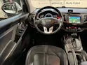 Kia Sportage 2.0 CRDi Trend 4WD Automatic