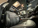 Kia Sportage 2.0 CRDi Trend 4WD Automatic