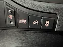 Kia Sportage 2.0 CRDi Trend 4WD Automatic