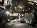 Kia Sportage 2.0 CRDi Trend 4WD Automatic