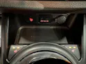 Kia Sportage 2.0 CRDi Trend 4WD Automatic
