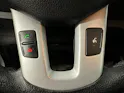 Kia Sportage 2.0 CRDi Trend 4WD Automatic