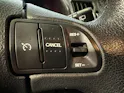Kia Sportage 2.0 CRDi Trend 4WD Automatic