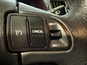 Kia Sportage 2.0 CRDi Trend 4WD Automatic