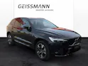 Volvo XC60 2.0 T8 TE Plus Dark eAWD