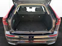 Volvo XC60 2.0 T8 TE Plus Dark eAWD