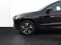 Volvo XC60 2.0 T8 TE Plus Dark eAWD