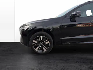 Volvo XC60 2.0 T8 TE Plus Dark eAWD