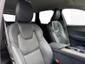Volvo XC60 2.0 T8 TE Plus Dark eAWD